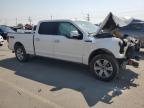 FORD F150 SUPER photo