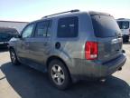 HONDA PILOT EX photo