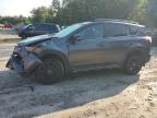 2018 TOYOTA RAV4 ADVEN - 2T3RFREV9JW770502