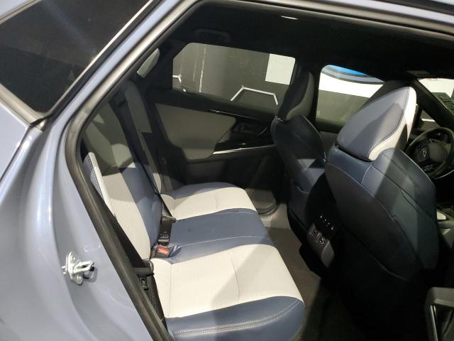 2023 SUBARU SOLTERRA P JTMABABAXPA024501