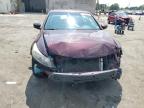 HONDA ACCORD EXL photo