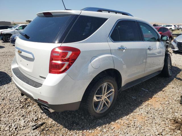 Vin: 2gnflge30h6300032, lot: 69664824, chevrolet equinox premier 20173