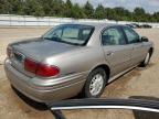 BUICK LESABRE CU photo