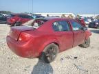 Lot #3037844266 2010 CHEVROLET COBALT 1LT