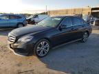 MERCEDES-BENZ E 350 4MAT photo