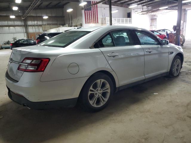 VIN 1FAHP2D82FG157173 2015 Ford Taurus, SE no.3