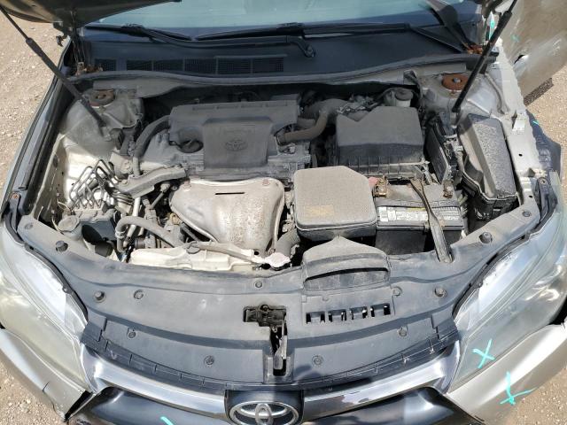 VIN 4T1BF1FK0FU483041 2015 Toyota Camry, LE no.11