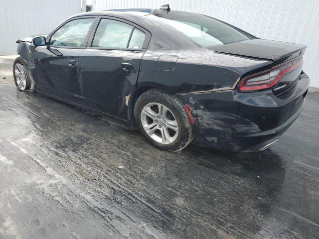 2C3CDXBG0PH687866 Dodge Charger Sxt 2023
