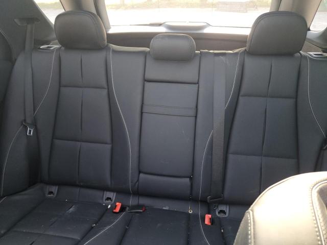 2021 MERCEDES-BENZ GLE 450 4M - 4JGFB5KB9MA298706