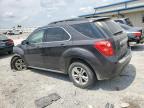 CHEVROLET EQUINOX LT photo