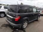 HONDA ELEMENT EX снимка