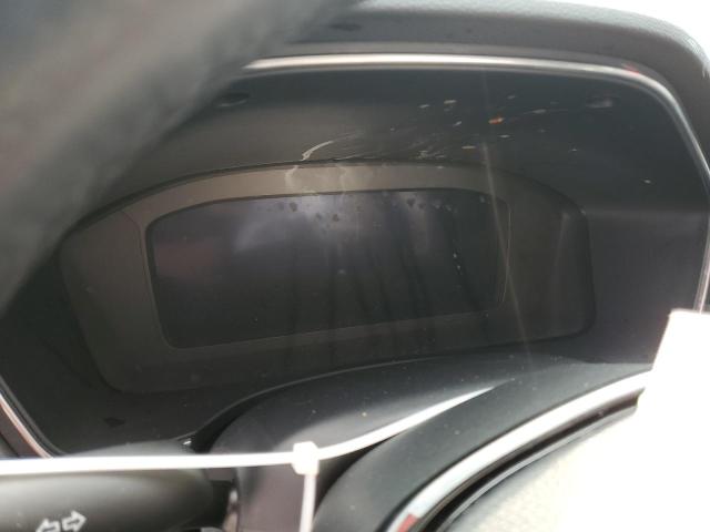 2024 ACURA INTEGRA 19UDE4H20RA014621