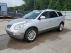 BUICK ENCLAVE CX photo