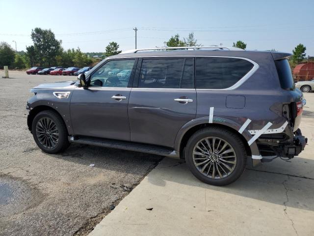 2023 INFINITI QX80 SENSO JN8AZ2BD4P9875405