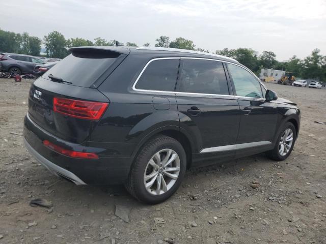 VIN WA1AAAF77KD008078 2019 Audi Q7, Premium no.3