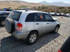 TOYOTA RAV4 photo