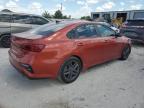 KIA FORTE GT L photo