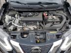 NISSAN ROGUE S photo