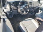 FORD TRANSIT T- photo