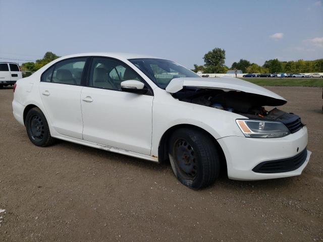 2012 VOLKSWAGEN JETTA SE 3VWDP7AJ6CM459092  67508544