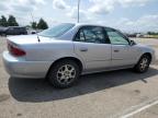 BUICK CENTURY CU photo