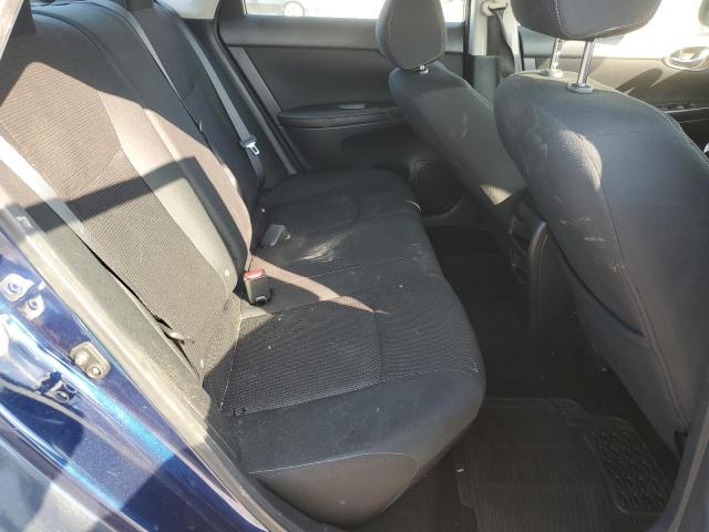 2019 NISSAN SENTRA S - 3N1AB7APXKY317959