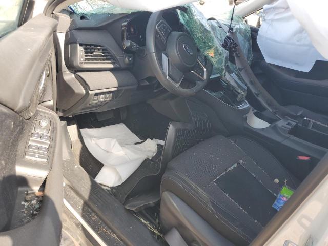 2024 SUBARU OUTBACK PR - 4S4BTADC7R3191496