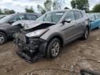 HYUNDAI SANTA FE S photo