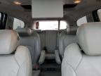 CHEVROLET TRAVERSE L photo