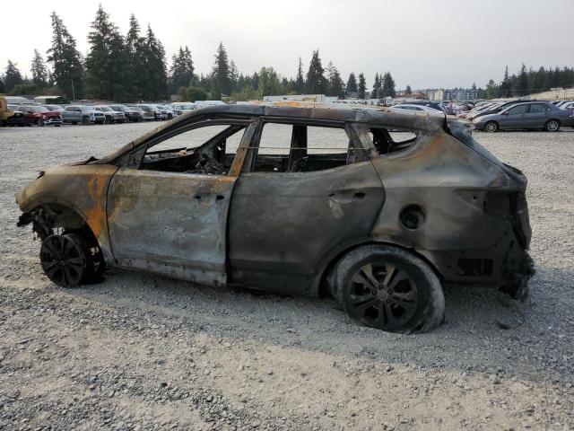 Vin: 5xyzudlb0eg230509, lot: 66814924, hyundai santa fe 20142