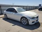 BMW 335 I photo