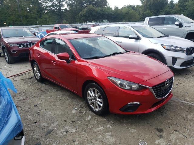 VIN JM1BM1V72E1160892 2014 Mazda 3, Touring no.4