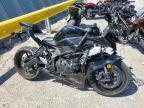 2024 KAWASAKI ZX400 S - ML5ZXCS15RDA16689