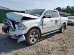 2018 RAM 1500 SLT - 1C6RR7LT5JS138173