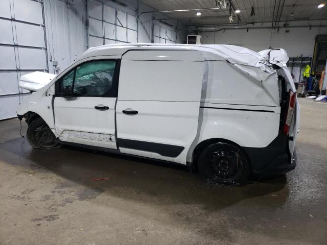 2017 FORD TRANSIT CO NM0LE7E73H1297023  65973604