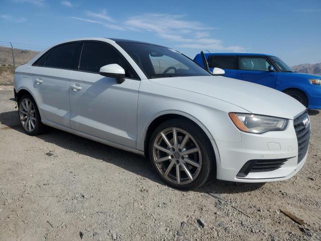 2016 AUDI A3 PREMIUM - WAUA7GFF2G1010826