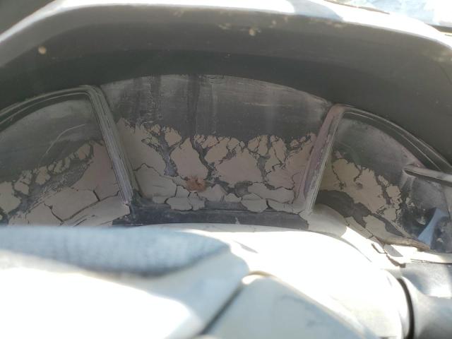 2016 HONDA CIVIC LX - 2HGFC2F52GH000914