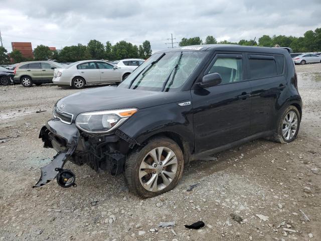 VIN KNDJP3A52G7860169 2016 KIA Soul, + no.1