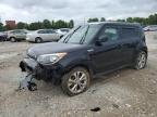 2016 KIA SOUL + - KNDJP3A52G7860169