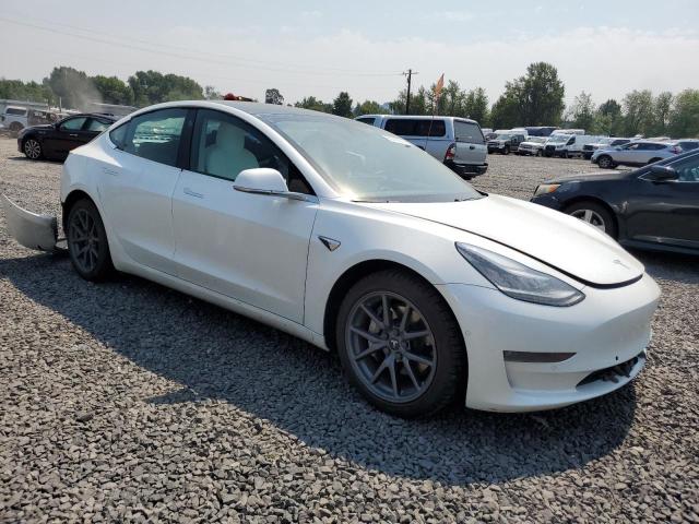 2020 TESLA MODEL 3 - 5YJ3E1EB9LF742692