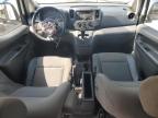 NISSAN NV200 2.5S photo