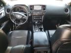 NISSAN PATHFINDER photo