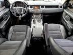 LAND ROVER RANGE ROVE photo