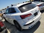 AUDI SQ5 PREMIU photo