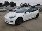 TESLA MODEL 3 photo