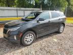 CHEVROLET EQUINOX LT photo