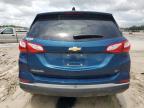 CHEVROLET EQUINOX LT photo