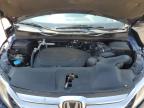 HONDA ODYSSEY EX photo