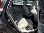 VOLVO S90 T6 INS photo