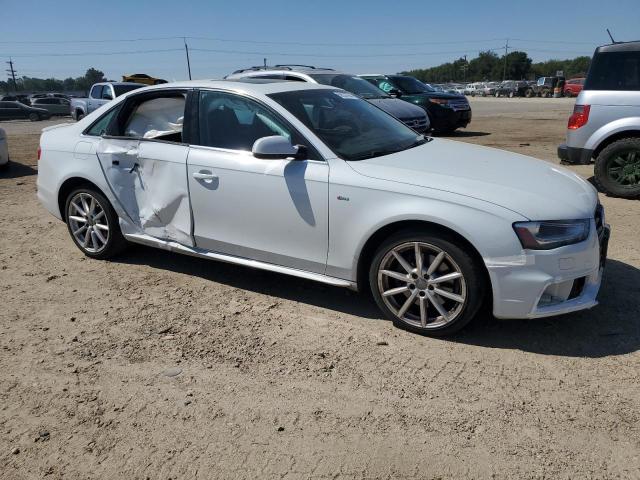 VIN WAUEFAFL9FA067255 2015 Audi A4, Premium Plus no.4